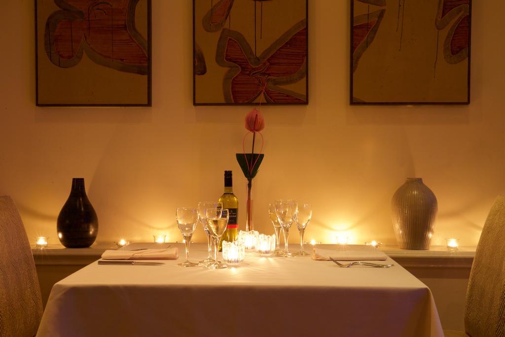 Wrexham Llyndir Hall Hotel, BW Signature Collection 체스터 외부 사진