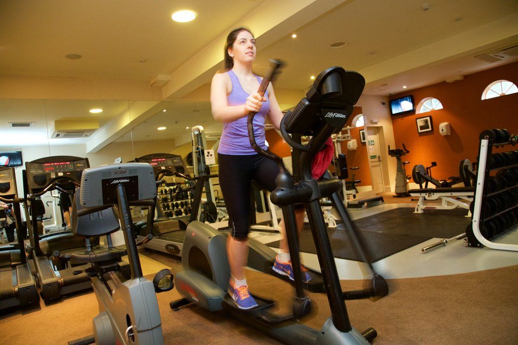 Wrexham Llyndir Hall Hotel, BW Signature Collection 체스터 외부 사진